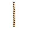 Anti-Slip PU Golf Clubs Grip Golf Club Handle for All Weather PU Golf Putter Handle, Non-Slip Putter Grip Golf Club Grip