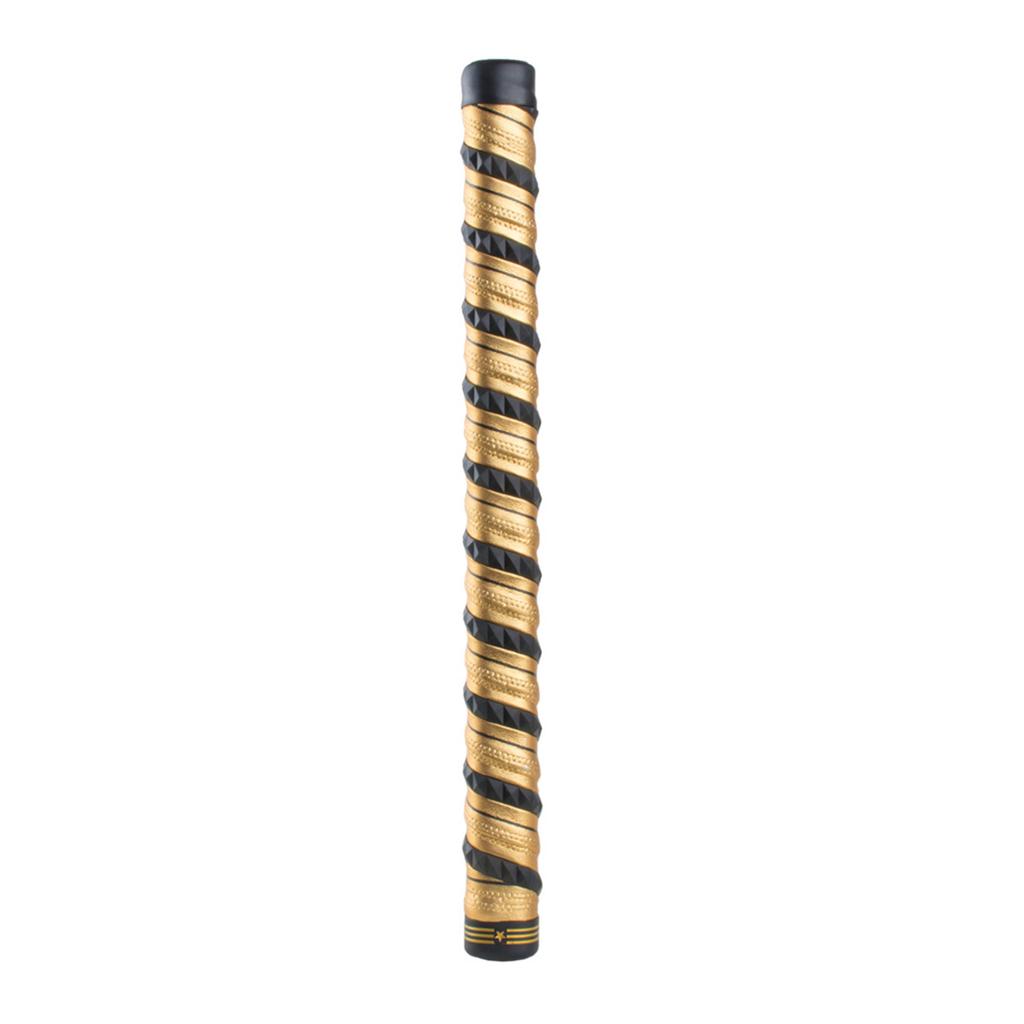 Anti-Slip PU Golf Clubs Grip Golf Club Handle for All Weather PU Golf Putter Handle, Non-Slip Putter Grip Golf Club Grip