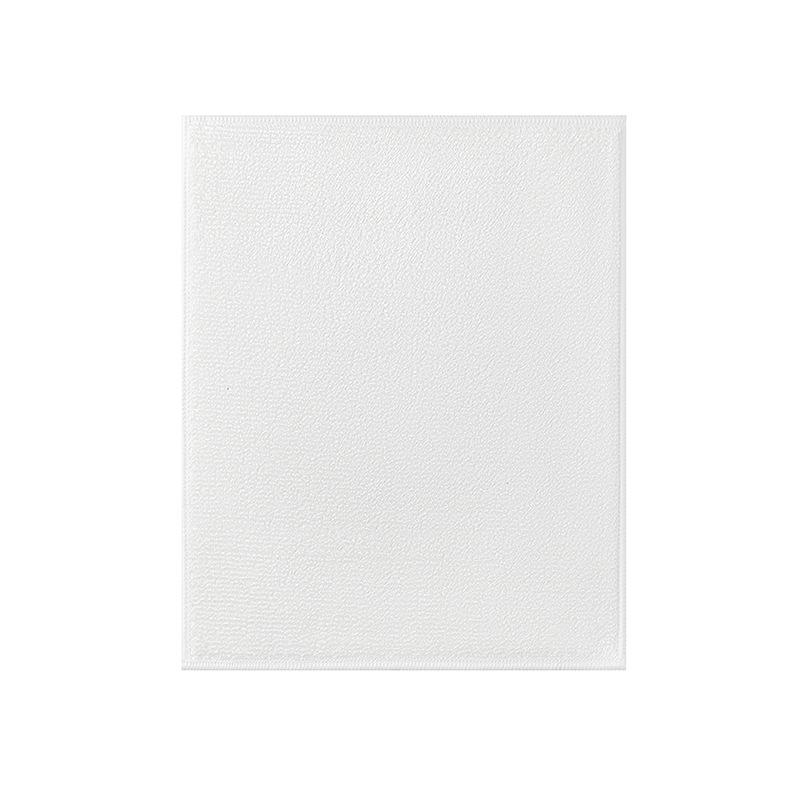 Kitchen Special Non-stick Absorbent Lint-free Household Thickened Cleaning Cloths