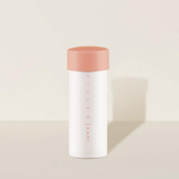 KAHI Wrinkle Bounce Multi Balm CV Refill Moisturizing Glow Stick 9g (1 Piece)