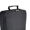 Electric Vehicle Charging Cable Bag 12.6x12.6x4inch Accessories Waterproof