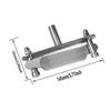 Marking Center Finder for Woodworking,Professional,for Carpenter,Center Line