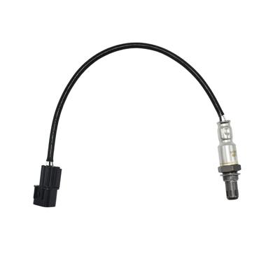 Sauerstoffsensor 96419957