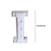 Luminous 26 English Alphabet Light Night Lamp Wedding Party Room Letter Decor