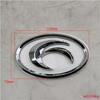 Foton Logo-Compatible 1B14850500002