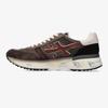 Premiata Sneakers Mick