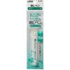 Clover Eraser Pen for Water-based Chaco Pen 24-425