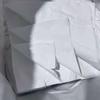 Industrial Cotton Cleaning Rags