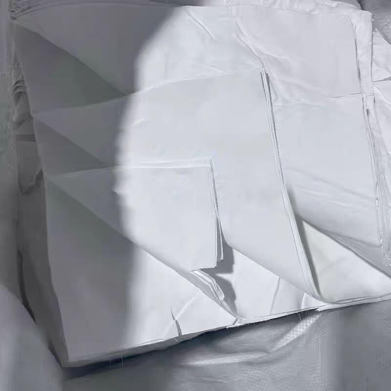 Industrial Cotton Cleaning Rags