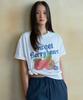 Wednesday Oasis For Woman Lilo Stripe Elastic Pants_Navy(Wb6Pt28)