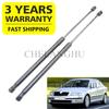 2Pcs For Skoda Octavia A5 MK2 Sedan 2004 2005 2006 2007 2008 With Tool Car-Styling Tailgate Boot Gas Struts Lifters Spring