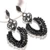 Shiny Body Chain Set – Crystal Party Decoration for Couples, Summer Beach Body Jewelry
