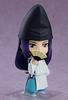 Nendoroid Hikaru no Go Sae Fujiwara plastová malovaná pohyblivá figurka v měřítku