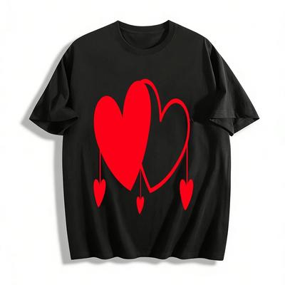 Na górę – T-shirty i koszulki