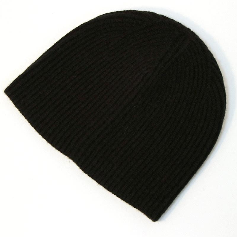 

Japanese Hat Prince Wen FallSeason and ColdSeason Warm Knitted Hat Wool Hat Korean Version Hat Lady ColdSeason M（56-58cm）