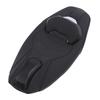 Motorcycle Seat Cushion Shock Absorption PP Sponge Comfortable Seat Pad Replacement for NMAX155 2020 to 2024