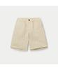 Silijeu Crossley Cotton Shorts Sopom26102Bex