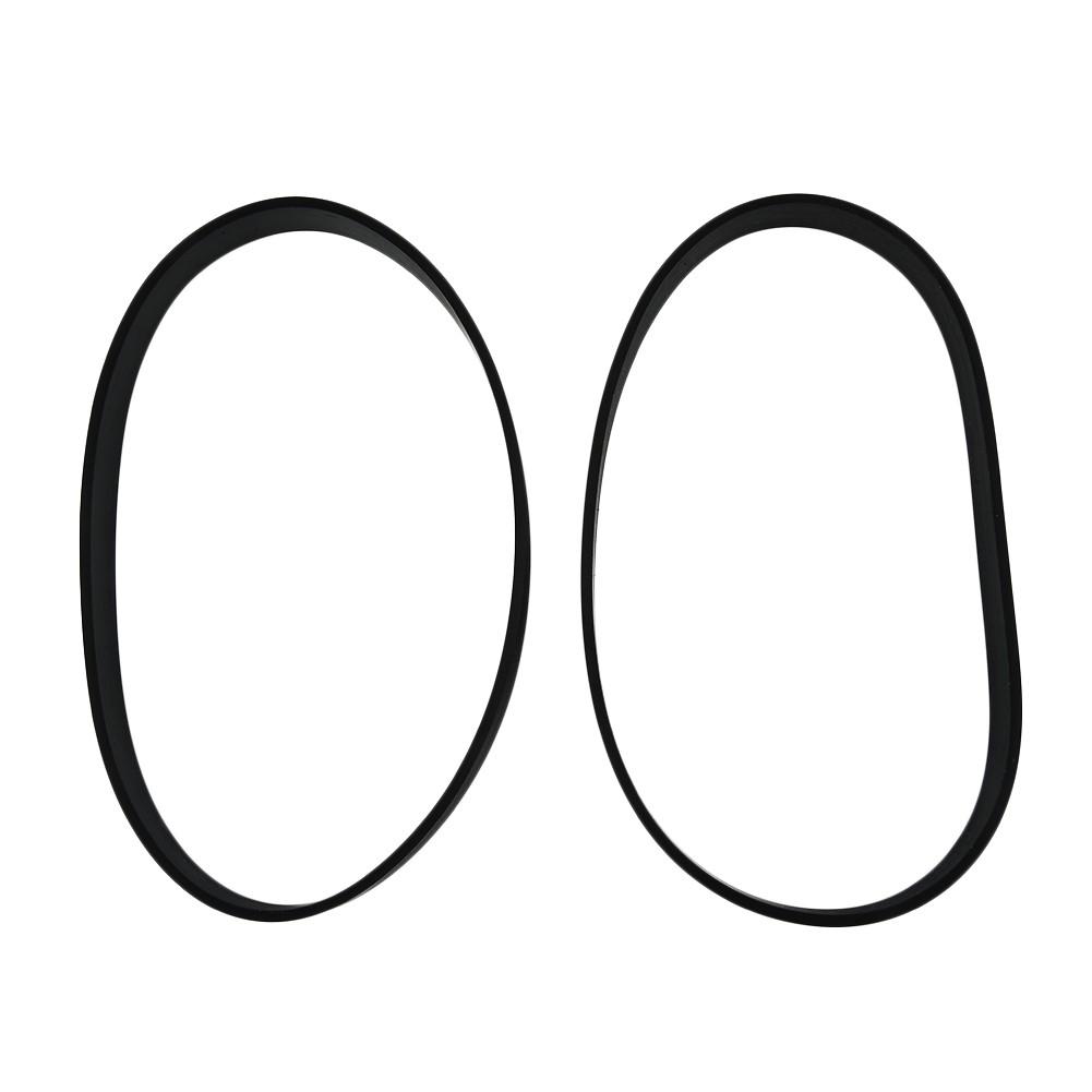 Curele de schimb pentru modelele Bissell 2259 2252 1793 Consumabile de uz casnic