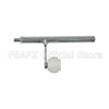 Reparatieset voor Schakelpook Handgeschakelde Versnellingsbak Voor VW Golf Jetta II / MK2 Seat Toledo MK1 191711595 191711190B 191711208A