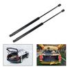 Trunk Gas Struts Spring Bar For Hyundai Ioniq 2016-2023 OE 81771-G2000 81771G2000 Shock Strut Bar Pressure Rod Colorful Style