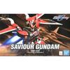 1/144 HG Saber Gundam Modellbausatz - Mobile Suit Gundam SEED DESTINY