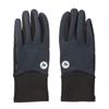 Marmot Power Stretch Fleece Gloves