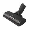 Stick Vacuum Cleaner AEG AP71UB14GG 130 W (Refurbished B)