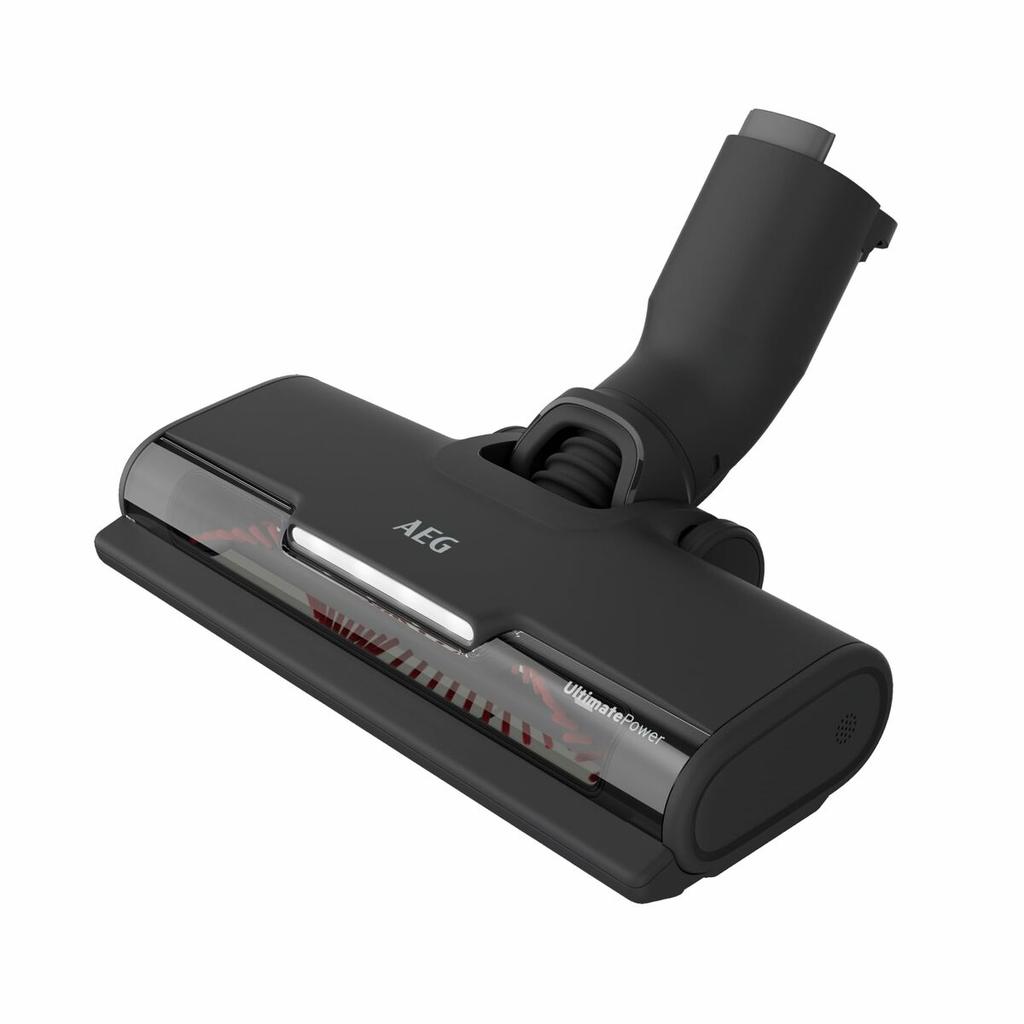 Stick Vacuum Cleaner AEG AP71UB14GG 130 W (Refurbished B)
