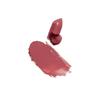 Szminka - GOSH - Velvet Touch Matt Lipstick - 002 Matt Rose - Matowe wykończenie - Nie wodoodporna