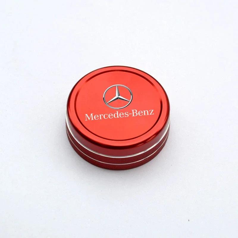 

C200 E200 2025 Новый Для Mercedes Benz Для Mercedes-Benz 2013 2015 2016 2017 2018 Mercedes-Benz A-Class A180 A200 центральная консоль автомобиля красный