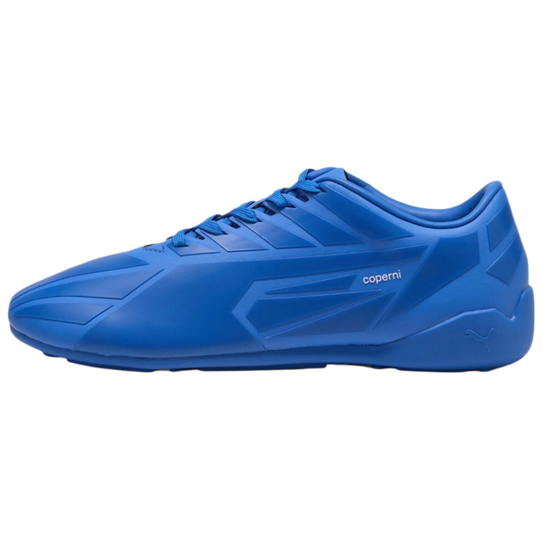 Puma Speedcat Coperni Racing Blue Men s 398650-05 EU 38