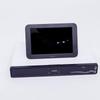 Huawei CloudLink Box310 Video Conferencing Terminal (CN Version)