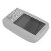 Excavator Monitor LCD Display Gauge Control Panel PC 135‑215‑330 B249900001085 for SANY SY215 8 SY330C