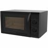 Candy Cmw20smb Microwave Oven 700W 20L Black