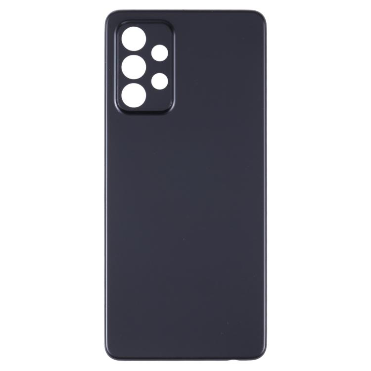 Pre Samsung Galaxy A52 5G SM-A526B Zadný kryt batérie