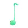 Cube Otamatone Farben Apfelgrün 1405