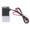 Miniature Solenoid Valve Normally Closed DC12V Water Air Control Solenoid Valve