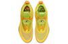 Air Jordan Jayson Tatum X Air Jordan 36 Nitro 'Taco Jay' DQ6866-803