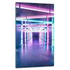 GLASS PLATE BOARD PANEL TABLETOP 30x52 PIECE