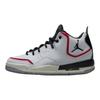 Air Courtside 23