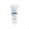 Ducray Keracnyl UV spf50+ fluido anti-imperfeições 50ml