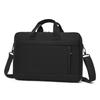 Tote Bag Large Capacity Briefcase Double-layer Computer Bag Men and Women Business Office A4 File Bag