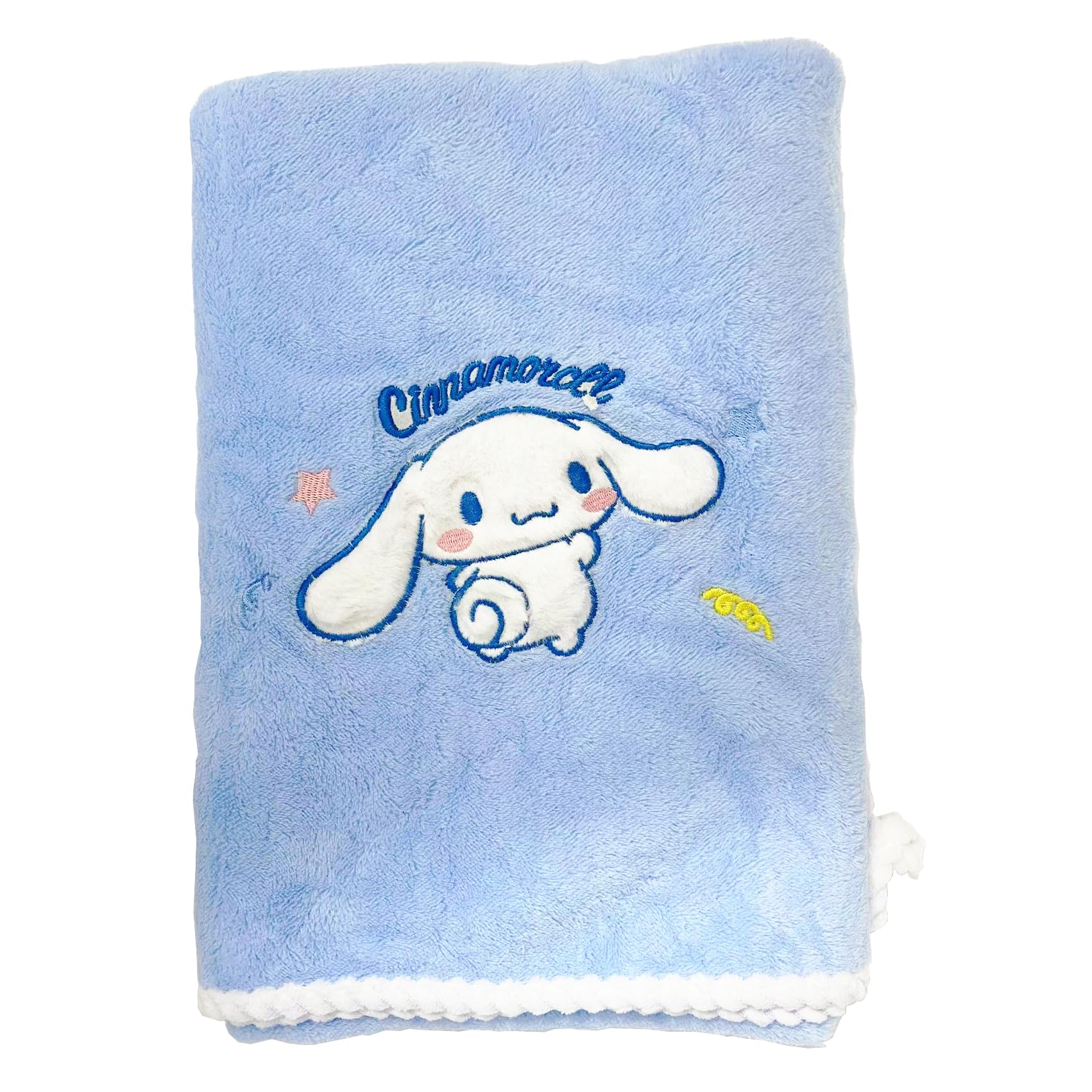 

Cinnamoroll Большое полотенце для ванной, быстрое, удивительно длинное, для тела, для ванны, Igoris, полотенце, сушилка, впитывающее, мягкое, пушистое, для волос, полотенце, полотенце, толстое, милое,