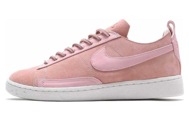 

Nike Blazer Low Cs Tech Craft NikeLab Prism Pink AA1057-600 40.5