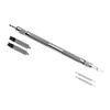 Spring Bar Tool Watch Link Remover Tool Manual Watch Band Tool Link Pin Removal