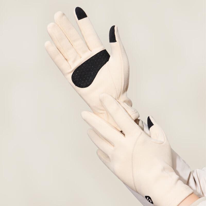 LCsanyp Thermal Cycling Gloves
