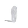 adidas Vs Advantage 'White Pink' Women's F34439