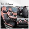 All-Season Car Seat Cushion for Changan CS75 PLUS (2nd & 3rd Gen) - Universal Full Coverage Mat