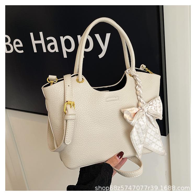 Bags: New Fashion Temperament, Small Bags, Trendy Shoulder Bags, Retro Crossbody Bags, Tote Bags, Handbags, Women's Bags