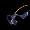 Aigo GS06 Bone Conduction Sports Headphones